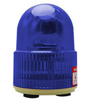 Emergency Light JS06 10W